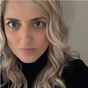 laurea magistrale pedagogia e scienze umane